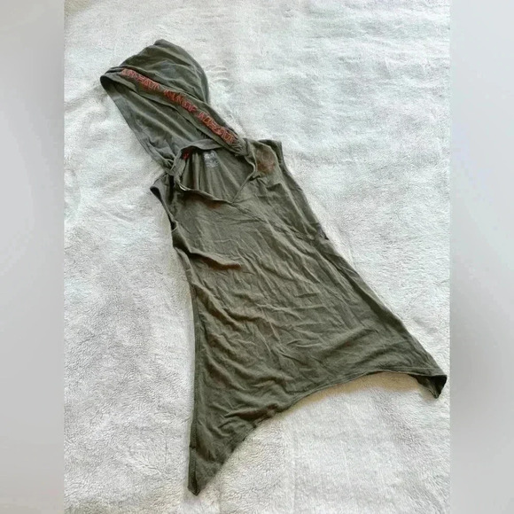 Disney Star Wars Tank Top size XS - Picture 1 of 5